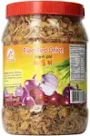 Flying Horse 16 oz Fried Red Onion (Hanh Phi)