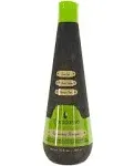 Macadamia Oil Rejuvenating Shampoo 300ml