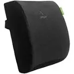 Upright Ergonomic Lumbar Pillow