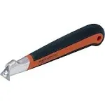 Bahco 625 Carbide Scraper Ergo 1"