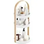 Bellwood Cosmetic Organizer