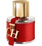 CH by Carolina Herrera 1.7oz Eau de Toilette Spray Women