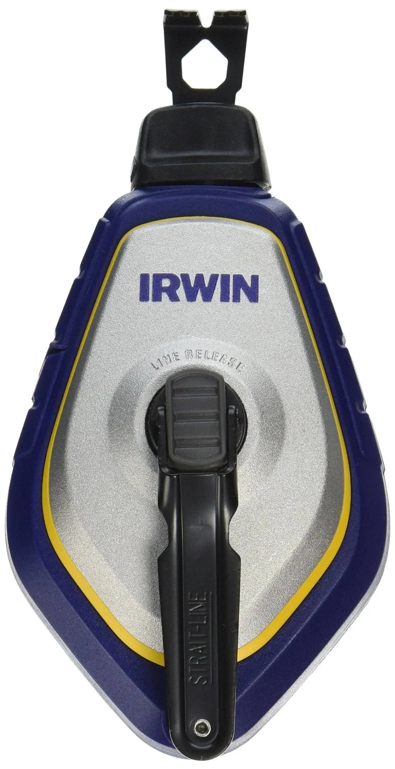 Irwin Pro Chalk Reel 2031318DS