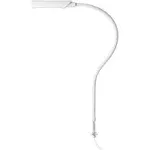 UberLight Flex 1100TL LED Task Light, Mounted