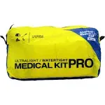 Adventure Medical Ultralight/Watertight Pro First Aid Kit