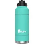 Bubba Trailblazer Insulated Stainless Steel Water Bottle