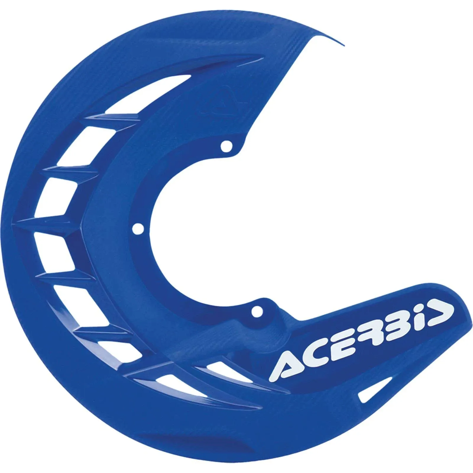 Acerbis X-Brake Disc Cover