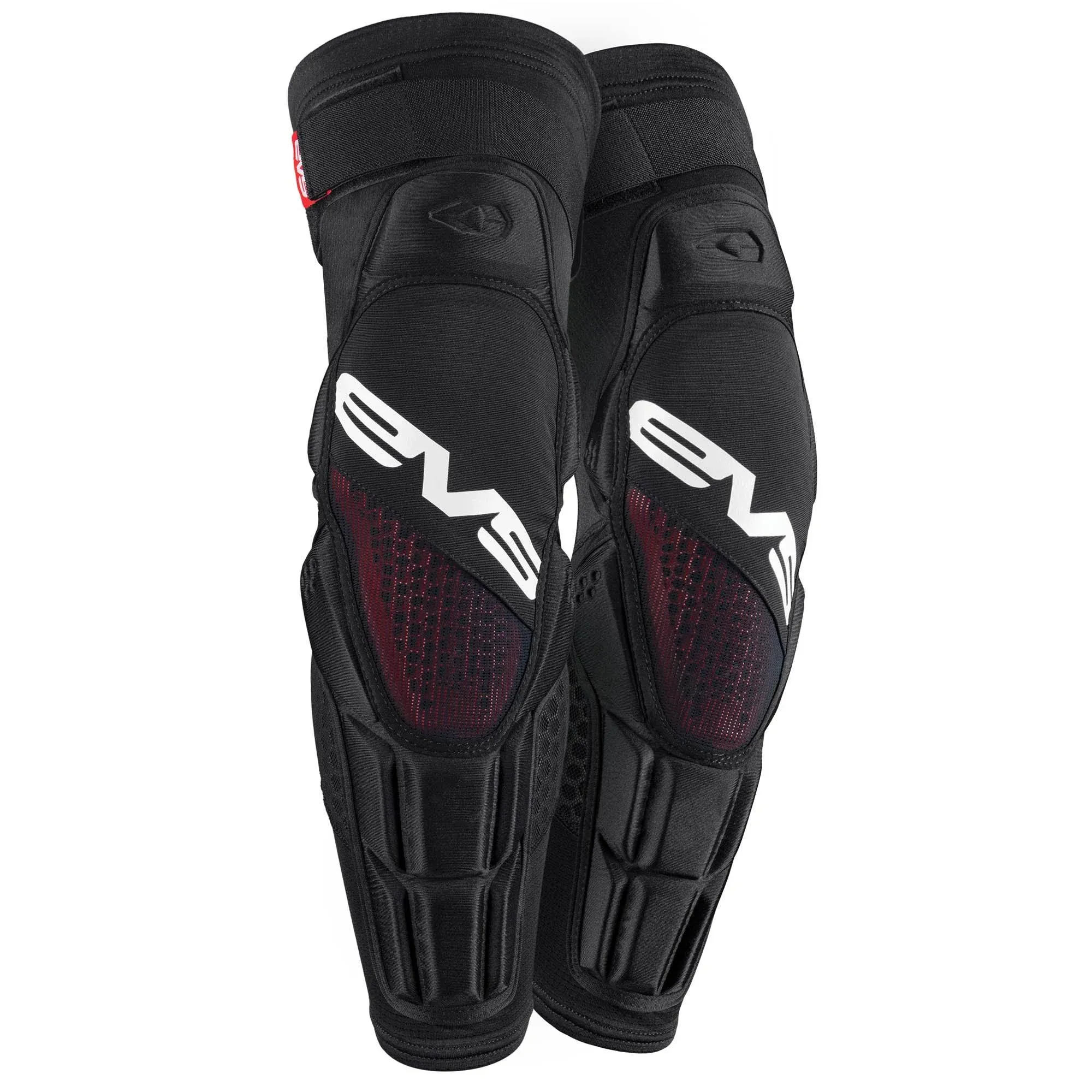 EVS Knee Pad Hex Pro S / M