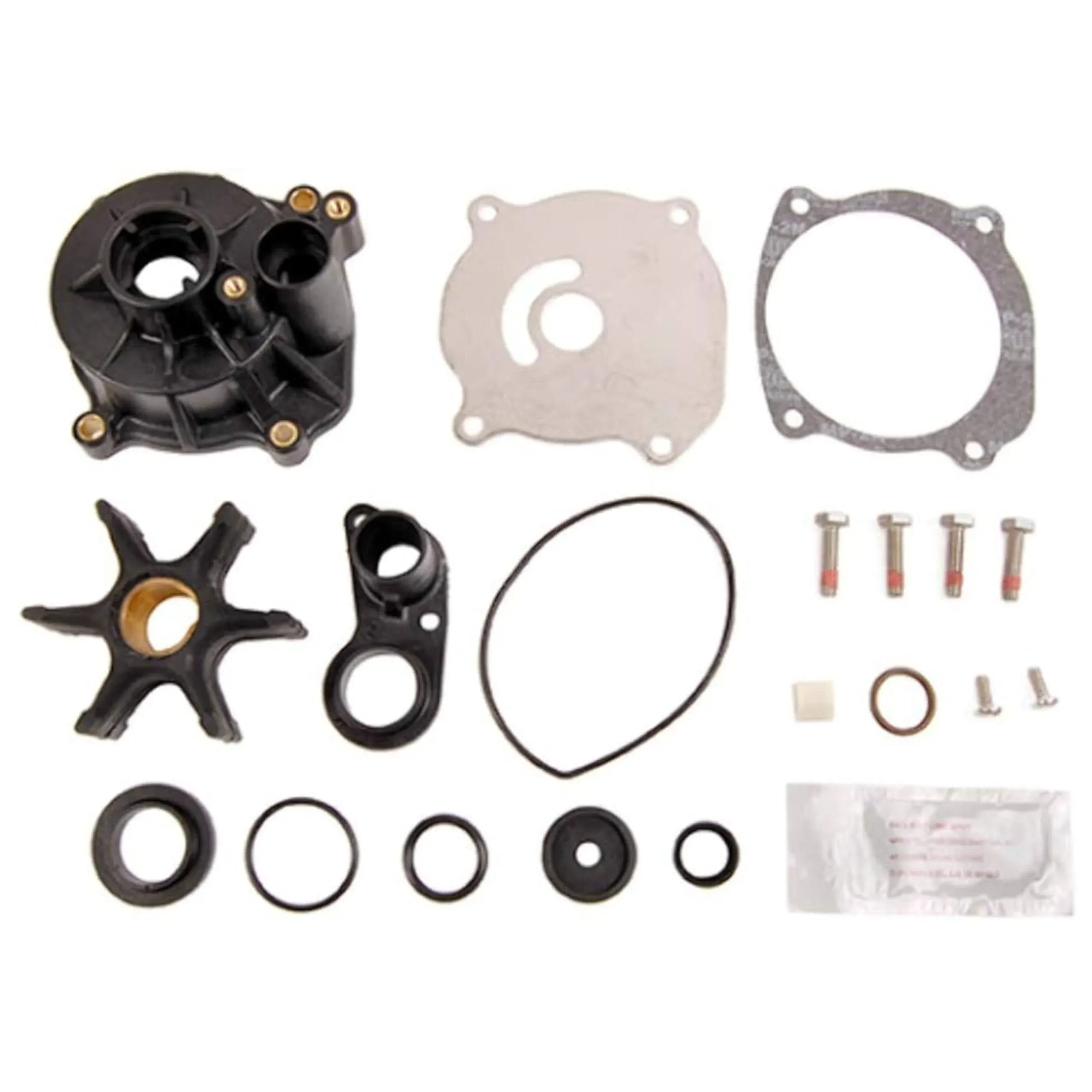 5001594 - Water Pump Kit