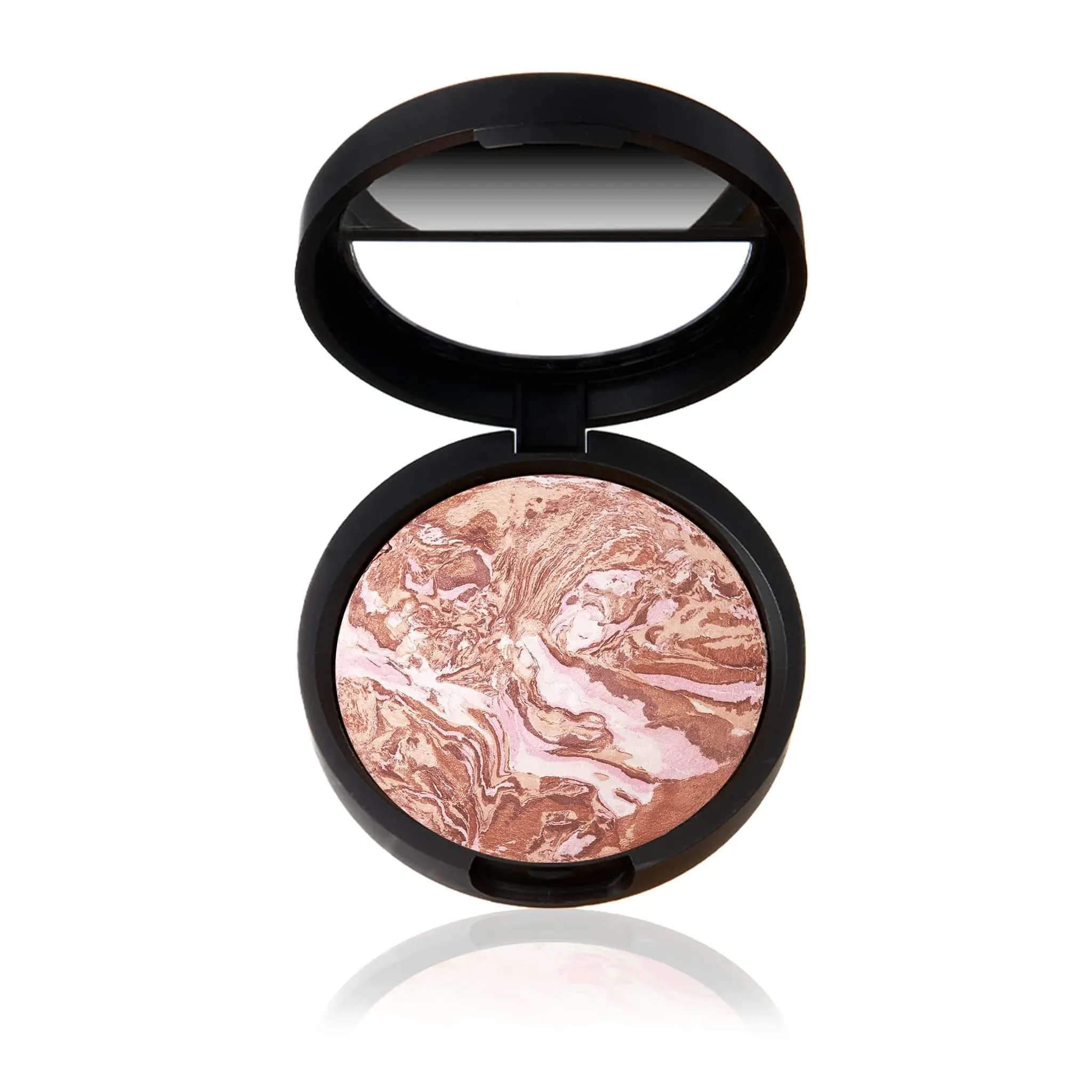 Laura Geller Baked Bronze-N-Brighten Multipurpose Bronzer