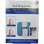 Nail Tek Nail Repair Kit