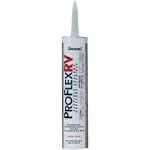 Geocel Pro Flex RV Flexible Sealant