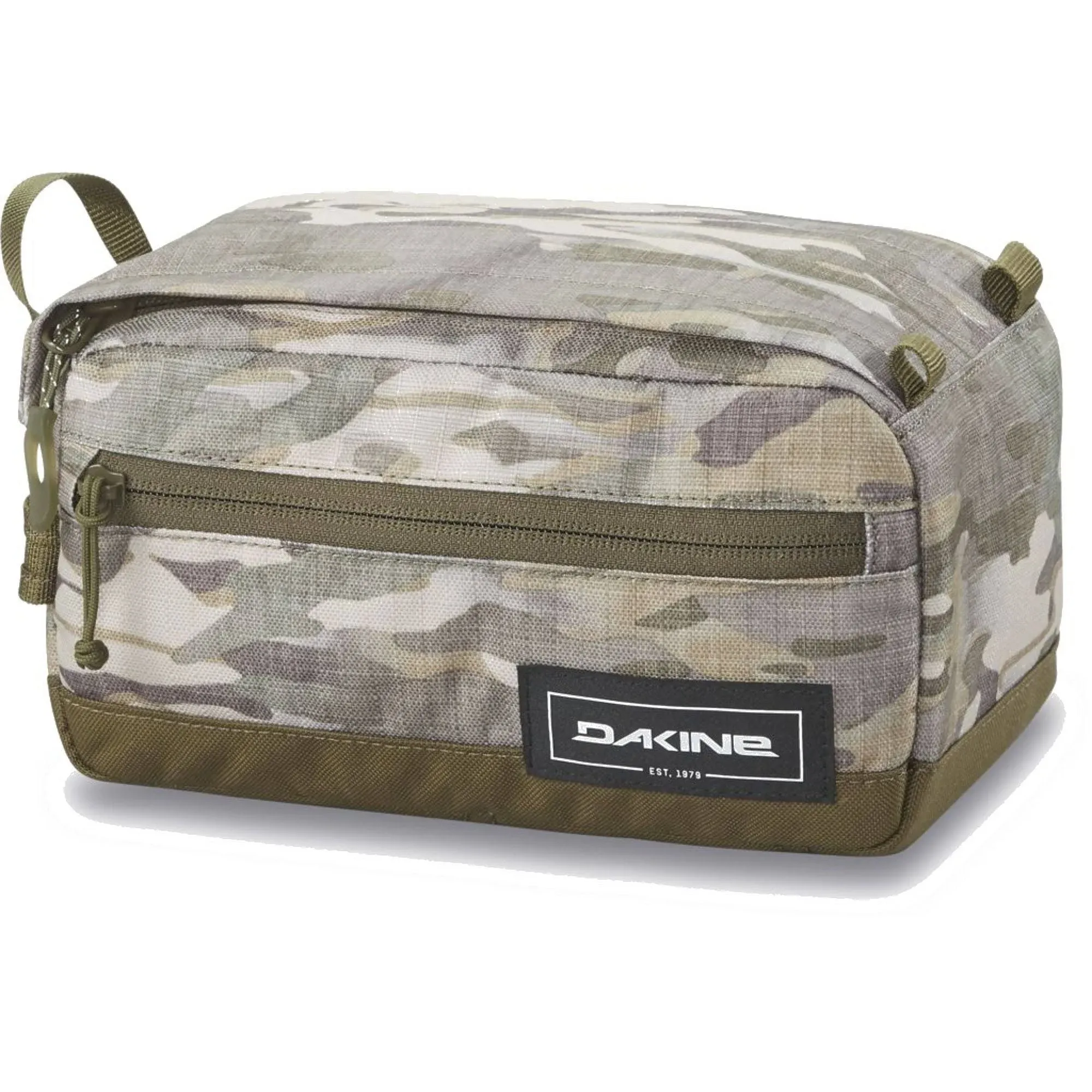 Dakine Groomer Medium Travel Kit