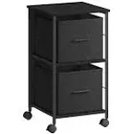 VASAGLE File Cabinet