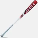 Marucci CATX Connect -3 BBCOR Baseball Bat