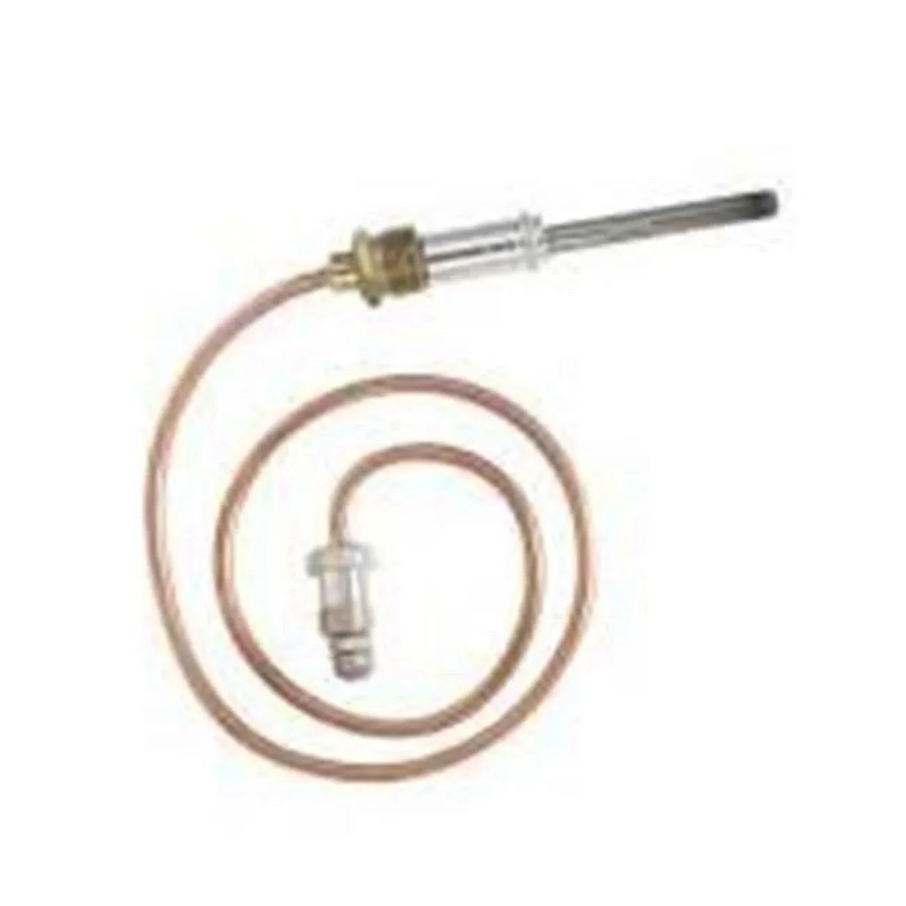 Honeywell Thermocouple - 30" CQ100A1039/U