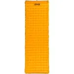 Nemo Tensor Insulated Long Wide Sleeping Pad