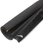 K-Flex USA Pipe Insulation 3/4in.Wall Thick 6 ft