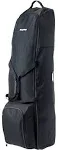 Bag Boy T-460 Travel Cover Black