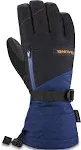 Dakine Men's Titan GORE-TEX Glove Deep Blue / Medium