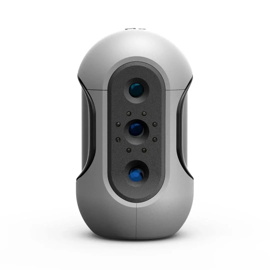 CR-Scan Ferret Pro 3D Scanner