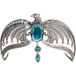 The Noble Collection Harry Potter Ravenclaw Diadem