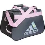 adidas Diablo Small Duffel Bag