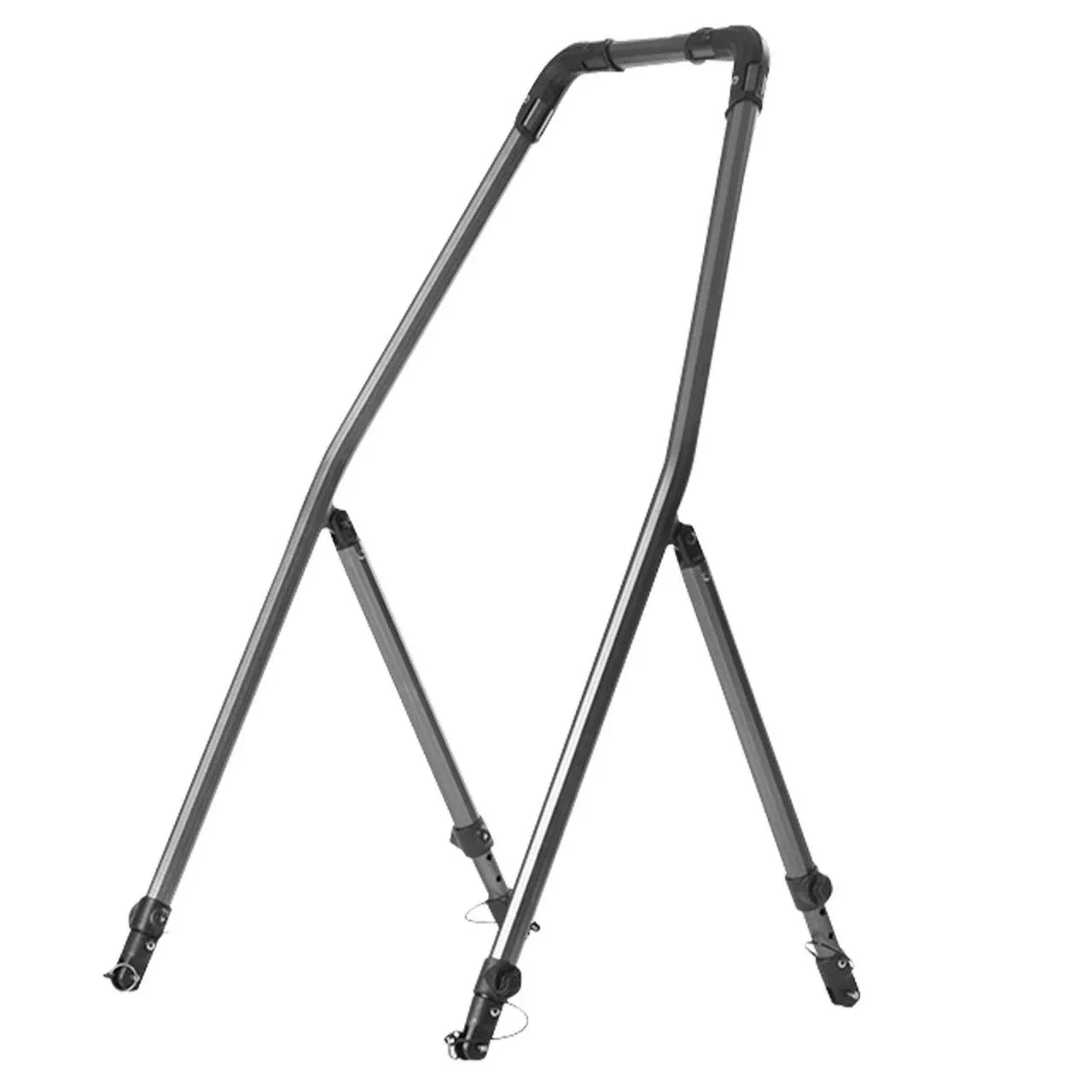 Hobie Stand Up H Bar 2018 Version (Hobie Compass)