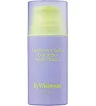 by Wishtrend Vitamin A-mazing Bakuchiol Night Cream 30 G