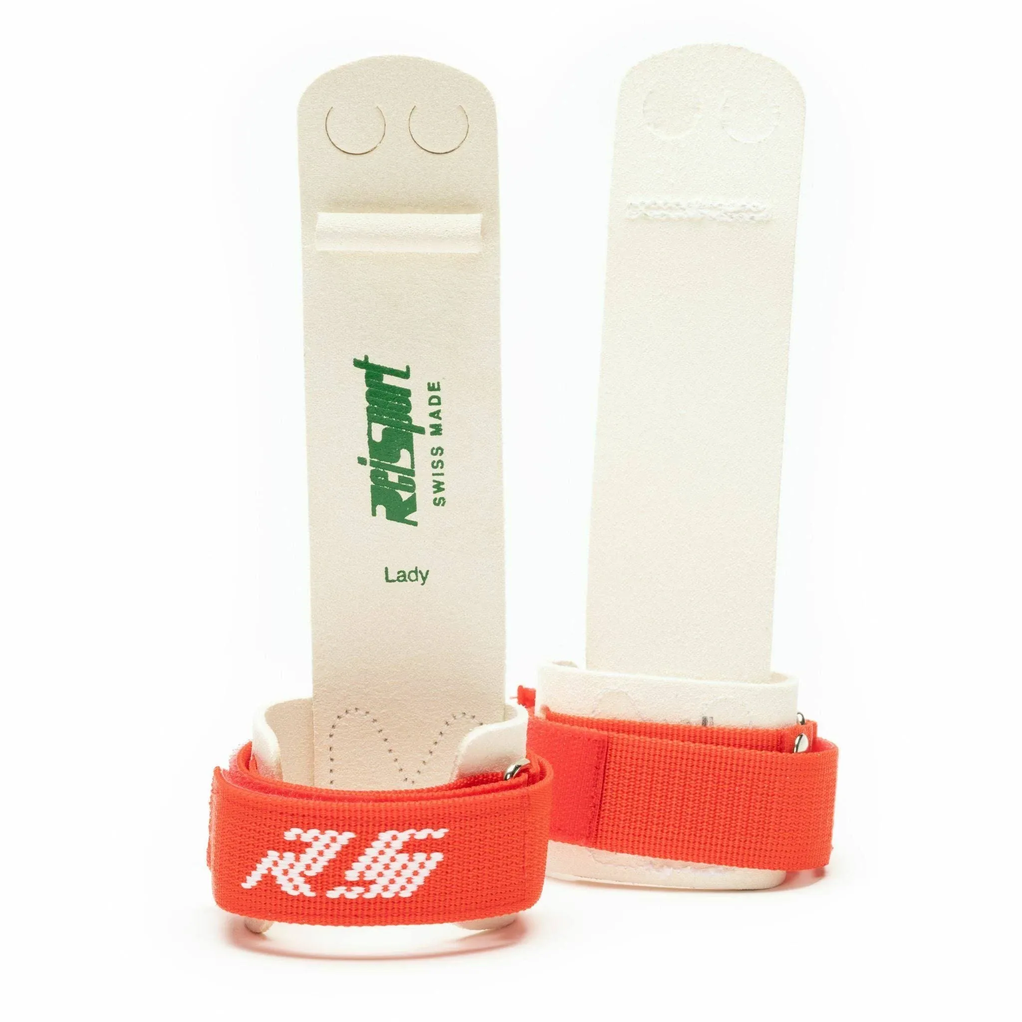 ReisportGymnastic Grip