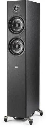 Polk Audio Reserve R600