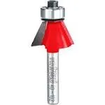 Freud 40-102 Router Bit Chamfer