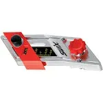 Swix Adjustable Base Edge File Guide - Race Room Skis