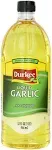 Durkee Liquid Garlic, 32 fl oz