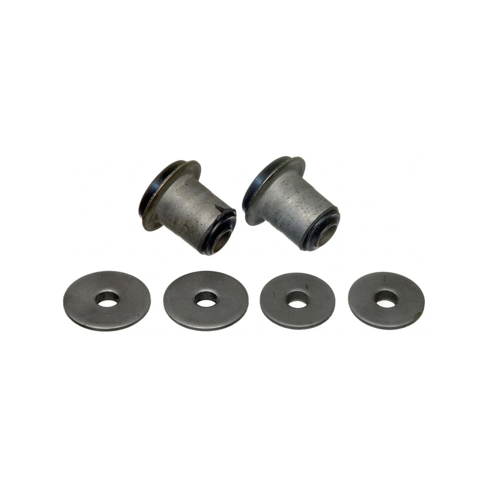 Moog Control Arm Bushings