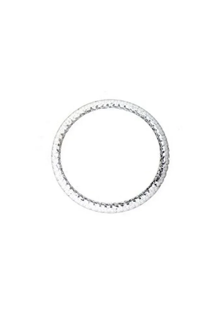 Toyota Genuine Exhaust Pipe Gasket