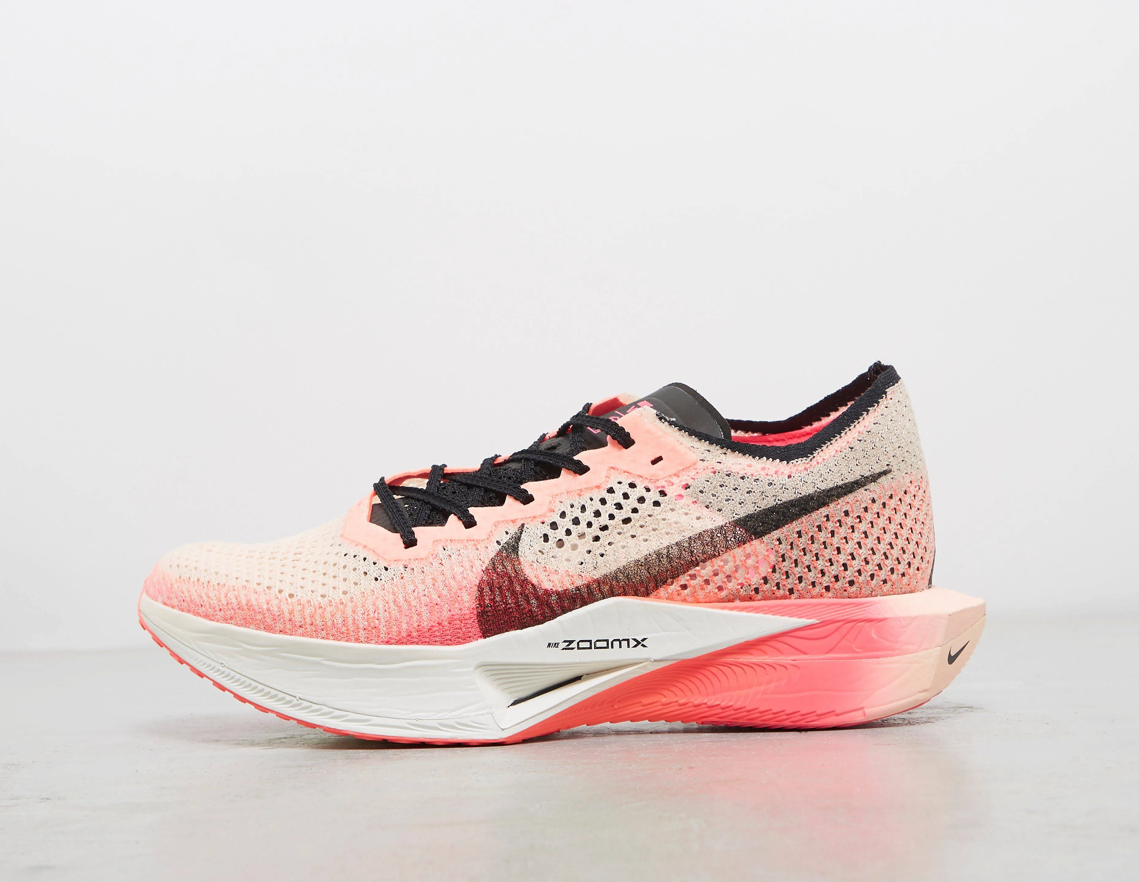 Nike ZoomX Vaporfly 3 Ekiden Pack