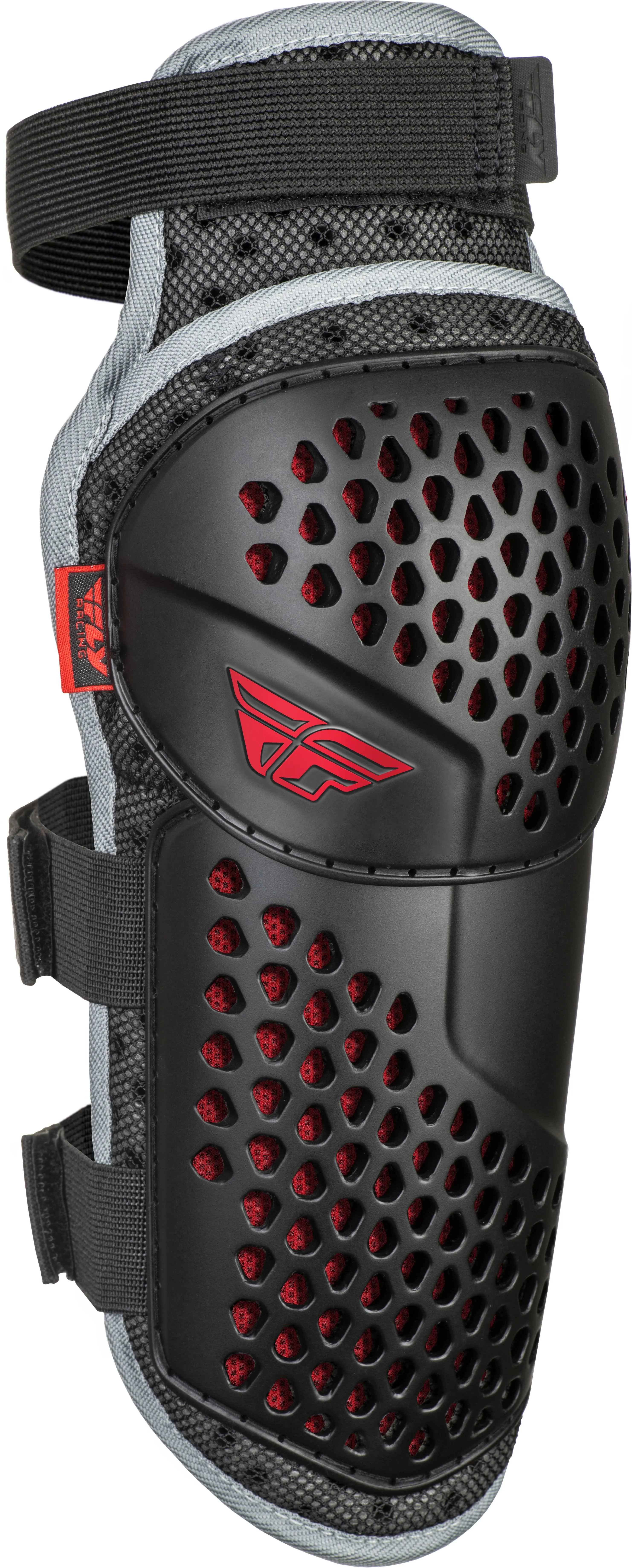 Fly Racing - Barricade Flex Elbow Guards