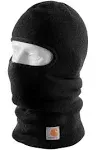 Carhartt Men&#039;s Knit Insulated Face Mask Balaclava