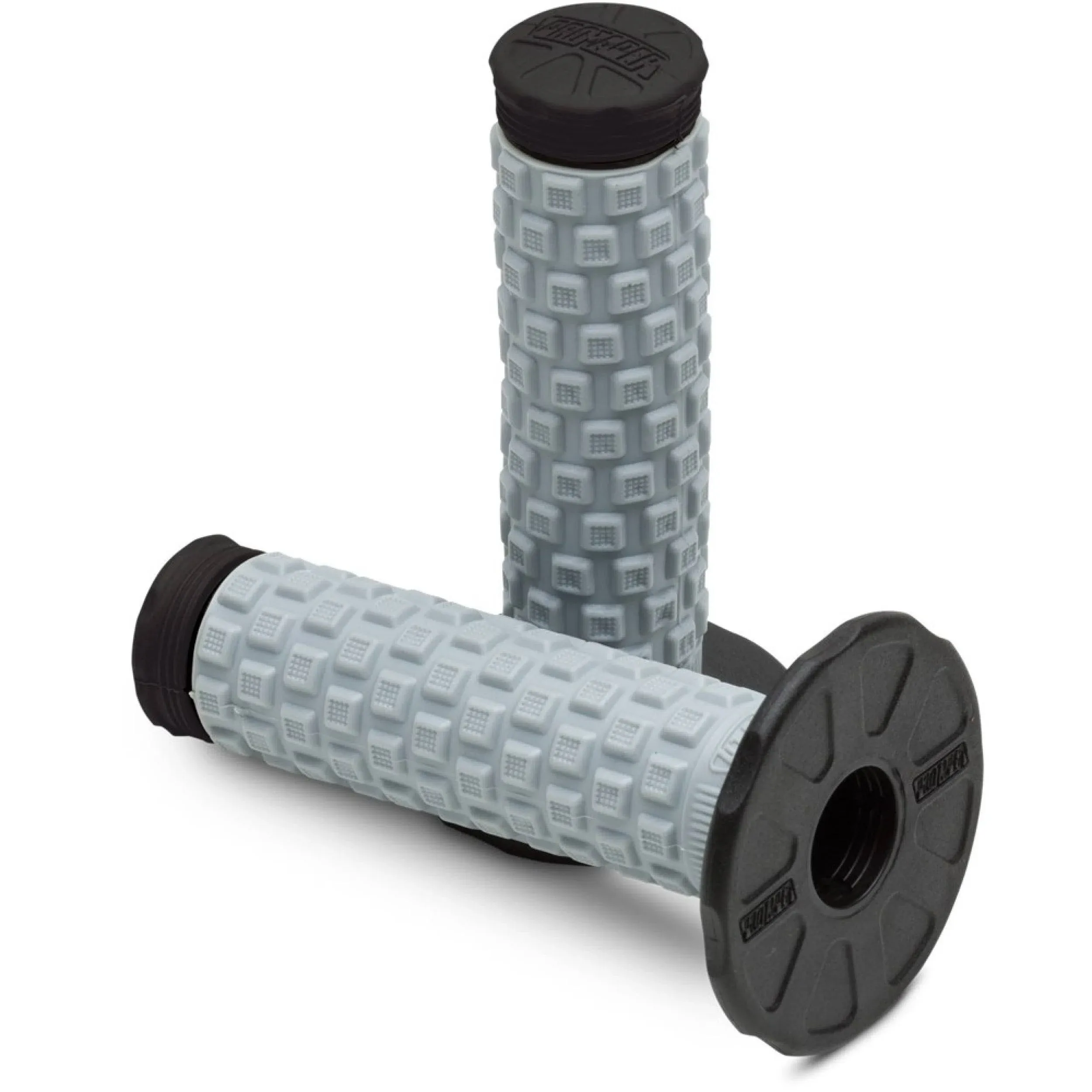 ProTaper Pillow Top Grips