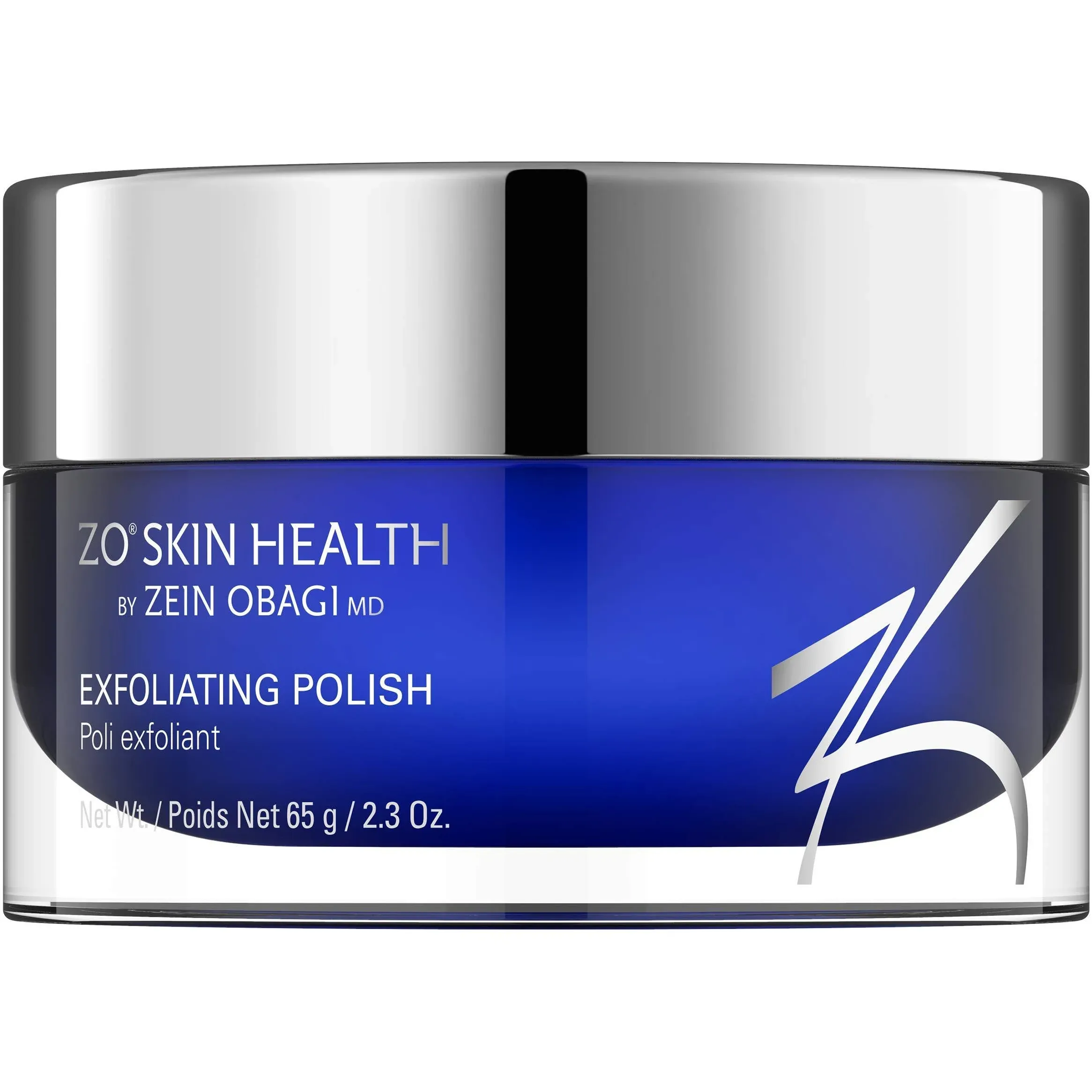 Zo Skin Health Exfoliating Polish (2.3 oz)