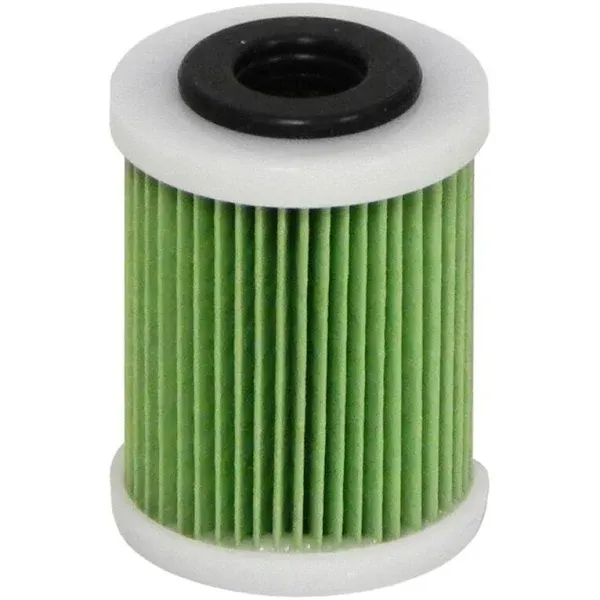 Yamaha Marine 6P3-WS24A-02-0<wbr/>0 Filter Element (With Tag)