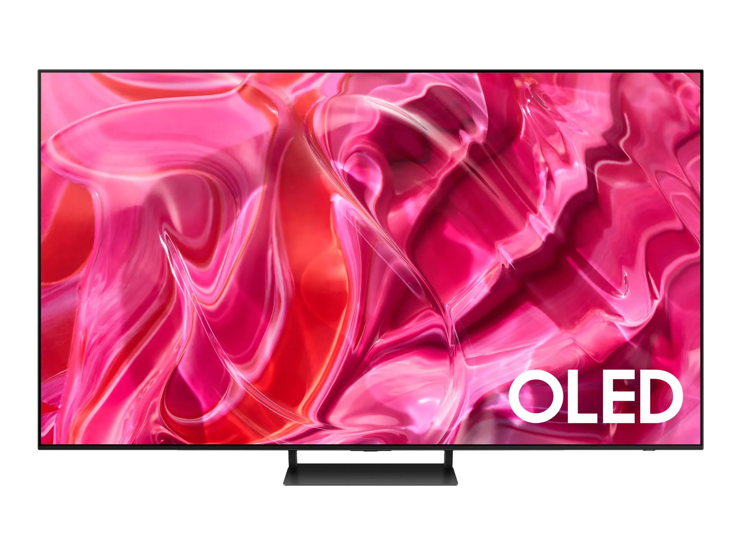 Samsung 55" Class OLED S90C 4K Smart TV