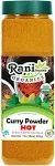 Rani Organic Curry Powder