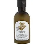 The Body Shop - Ginger Conditioner (250ml)