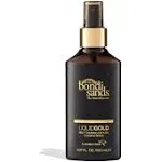 Bondi Sands Liquid Gold Dry Oil 150ml