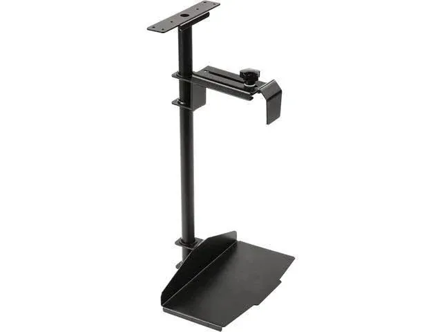 Eureka Ergonomic CPU Holder