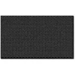 200X300X3.0MM 100% 3K Plain Weave Carbon Fiber Sheet Laminate Plate Panel 3mm Thickness(Glossy Surface))