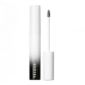 Multi-Day Lash Bond