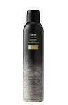 Oribe Gold Lust Dry Shampoo, 6.3 Fl Oz